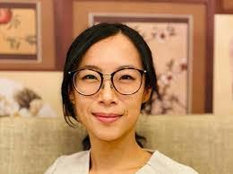 Victoria Stamper's Instagram, Twitter & Facebook