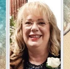 How to adjust to a carnivore diet and manage symptoms such as dizziness?