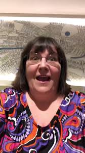 #RNAAwards #CornishGirls #rna #romanticfiction #london #authorsoftiktok  #bettywalker