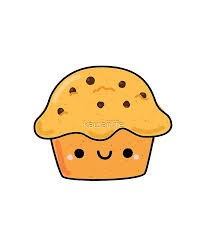 Kawaii Chocolate Chip Muffin By Kawaiilife Redbubble Sweet Drawings Chocolate Chip Muffins Kawaii Drawings Check out our chocolate muffin selection for the very best in unique or custom, handmade pieces from our chocolates shops. pinterest