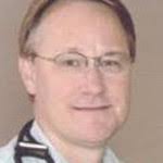 Dr. Timothy Schaefer, MD, Emergency Medicine