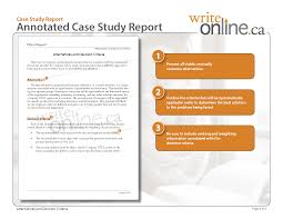 Consist of a number of parts which a case study is a type of research methodology. Constructivist Case Study Approach A Constructivist Approach To The Use Of Case Studies In Teaching Engineering Ethics