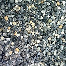 We did not find results for: Decorative Stone Shingle Pebbles And Chippings Natural Stone Yard Close To M50 Dublin Ireland