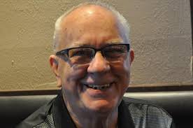 long time member Walt Lewellyn sr has passed