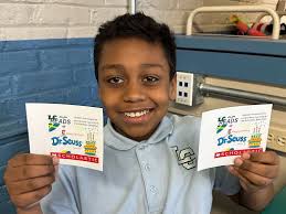 IMPORTANT DATES ACADEMICS