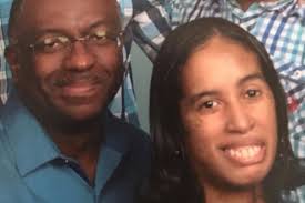 Fundraiser for Eric Graves by Andrew Maybo : Help Support the Graves family