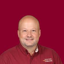 Bossier Parish Community College Debate Team earns sixth national  championship