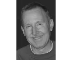 Douglas WALKER Obituary (2022)