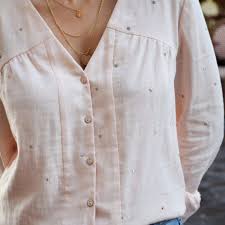 Epingle Sur Couture