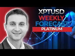 PLATINUM Trading Strategy Today 28.9.2024