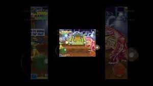 Scopri ricette, idee per la casa, consigli di stile e altre idee da provare. Descarga De La Aplicacion Arcade Games 2021 Gratis 9apps