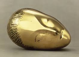 Image result for brancusi