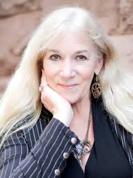 Speakers and Instructors