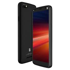 BLU Studio Mini specs, review, release ...