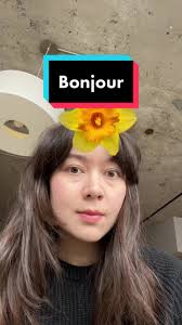 Laura Bonjour