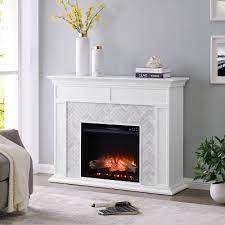 Choose from contactless same day delivery, drive up and more. Petite Foyer Electric Fireplace Target