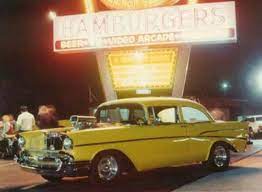 You will feel that within the context of this movie also. 12 Hollywood Knights Ideas Hollywood Knights Cars Movie Tv Cars