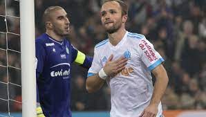 Thousands of the french ligue 1 results. Ligue 1 Les Resultats Et Le Classement De La 17e Journee