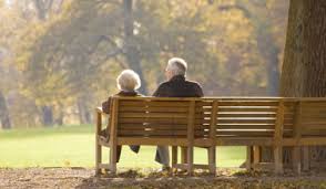 Résultat de recherche d'images pour "residence seniors"