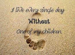 Www.ophosting.club is a place for people to come and share inspiring pictures, and many other the user '' has submitted the i miss my kid quotes picture/image you're currently viewing. So Very True A Child At Any Age Missing My Son So Very Much My Daughter Quotes Missing My Son I Miss My Daughter