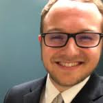 Meet the 2020 Brass Team