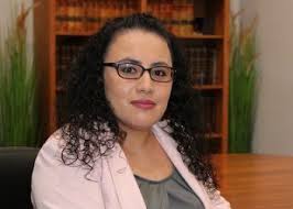 Management and Support Staff