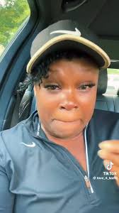 We are struggling to live working...