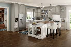 kitchens and baths by cardigan linkedin