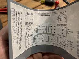 Assortment of dayton 6a855 wiring diagram. Practical Machinist Largest Manufacturing Technology Forum On The Web