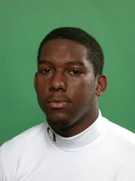 Ducks Escape Desert with 28-21 Win