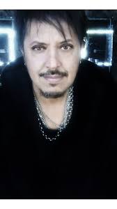 Instagram video by Daniel Spinelli • Jul 31, 2024 at 1:58 PM