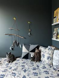Take a seat on this classic, nostalgic swing and you will be instantly taken back to the good old days of. 660 Nordic Kids Room Ideas Kids Room Kid Spaces Kids Bedroom
