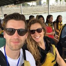 Fabian Spiess (@fabianspiess)