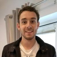 Alpine Testing Solutions, Inc. Email Format