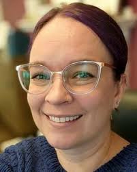 Find Trauma Focused Therapists and Psychologists in Wauseon, OH