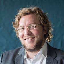 Mid-America Arts Alliance