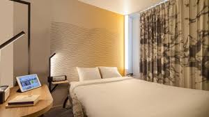 Seleziona un'opzione qui sotto per avere indicazioni dettagliate e confrontare i prezzi del biglietto e i tempi di viaggio nel pianificatore di viaggio di rome2rio. B B Hotel Lyon Centre Perrache Berthelot Tarifs 2021 Mis A Jour 61 Avis Et 65 Photos Tripadvisor