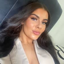 katie allan (@katieallanx_)