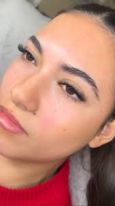 Do you wanna wake up like this ? Ask for the “luxe package” 🫵😍