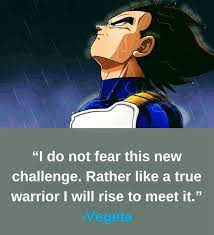 Anime Motivational Quotes Anime Quotes Inspirational Anime Motivational Quotes Dbz Quotes