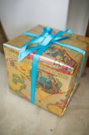 We did not find results for: What Should You Write On A Wedding Gift Envelope