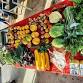 Capricorn Coast Produce Swap event in Yeppoon QLD