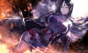 Anime Wallpaper Dump Imgur Anime Wallpaper