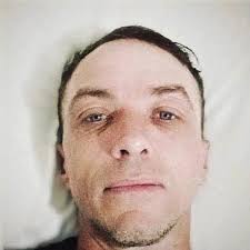 Truly extraordinary what could be more incredible than Jane Fonda and  virtual reality?💜⚡⚡⚡