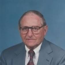 Charles E. Uhl Obituary February 16, 2015