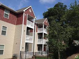 Check spelling or type a new query. Apartments Under 700 In Charlotte Nc Apartments Com