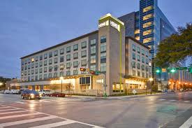 hotel home2 baylor scott white dallas tx booking com