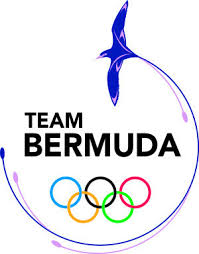 Olympic wrocław powstał w 2012 roku. Bermuda Olympic Association Announces Winning Logo