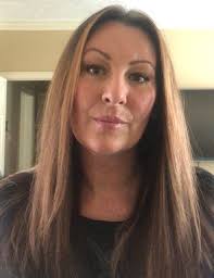 Little Rock, AR Showroom Location