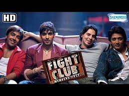 Fight club 1999 bluray 480p 720p 1080p dual audio (hindi + english). Download Fight Club Full Movie 3gp Mp4 Codedfilm